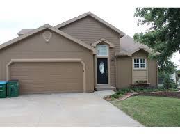 Enormous backyard with large deck, great for entertaining, plenty of off street. 3 Bedroom Houses For Rent Near Me