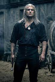 Henry cavill might be superman to most people, but the cast and crew of the witcher know there's no one better suited to play geralt. Since Young Henry Is Alasdair Then This Henry Would Be Alex Grant A Few Years Older The Witcher Henry Cavill Geralt Of Rivia