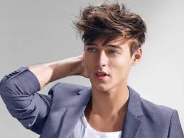 Best 20 hairstyles for men with thinning hair. 9 Classy Hairstyles For Men With Thin Hair Latest Updated Lewigs