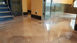 Epoxy central offers a wide range of the best epoxy floor coating diy kits for residential, commercial & industrial use. Diamond Coat Epoxy Flooring Is A Great Way To Refinish Your Floor
