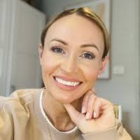 300+ "Giblin" profiles