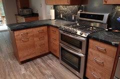 The metro collection offers a variety of cabinet pulls that will make your cabinets stand out with an uptown appeal. Comments On Berenson Cabinet Hardware