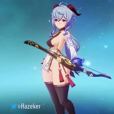 @Hazekers video Tweet