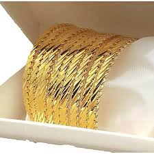 Ablamsshop Gold 6 X Burma Altin Bilezik Uclu Gold Adana A Https Www Amazon De Dp B07ct6y46x Ref Cm Sw R Pi Dp U X Dnd A Armreif Gold Armreif Styling Tipps