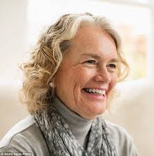 The midlife crisis does exist: Happiness hits its lowest point in the early  40s