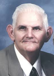 Obituary information for Ronald Wilton Ron McManus