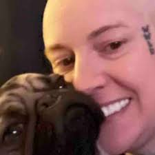 Fundraiser by Rachel Carnes : My Battle With Stage 4 Metastatic Breast  Cancer