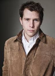 Beyond Valkyrie: Dawn of the 4th Reich [Version française]