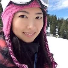 KubeCon + CloudNativeCon North America 2018