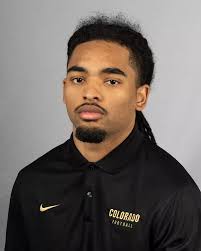 Travis Hunter Wins AP College Football Player of the Year