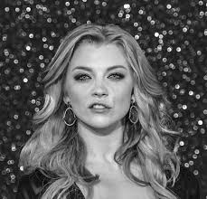 Natalie Dormer as Margaery Tyrell in Game of Thrones