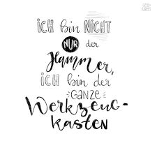 Ei Like It Ostereier Mal Anders In 2020 Frauentag Spruch Handlettering Zitate Lebensweisheiten