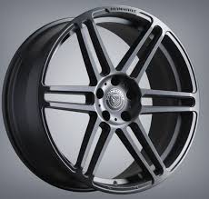 Shop this collection (235) top rated. Bmw 3 Series Concave One Rim Set Silk Matte Black M3 M4 Competition Cs Gts F80 F82 F83 M M Performance Bmw Manhart Performance Online Shop