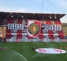 Compare standard liege and club brugge. Standard Liege Club Brugge 07 10 2018