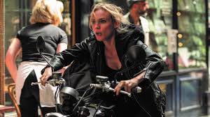 Check out the official trailer for the 355 starring jessica chastain! Watch First Trailer For Female Led Thriller The 355