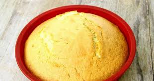Gateau A La Farine De Millet Recette Farine De Millet Gateau Au Yaourt Sans Gluten Recette Gateau Au Yaourt