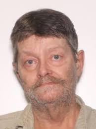 Sex Offenders near River Ridge Middle School