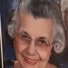 Glenda Faye Taylor Stewart Obituary February 7, 2022