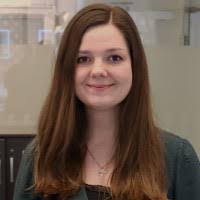 100+ "Eigen" profiles