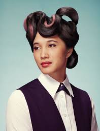 Kaaz Yearbook :: Behance