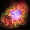 Namun, di luar isu utama tentang penemuan planet yang bisa dihuni itu, kepler menyimpan temuan lain yang tak kalah menakjubkan. Https Encrypted Tbn0 Gstatic Com Images Q Tbn And9gcsjj1mawepdiul1ytoukfcd6mx7kio94wrseecdwkh9yentmxrf Usqp Cau