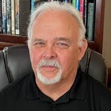 Amanda Herdegen's Instagram, Twitter & Facebook