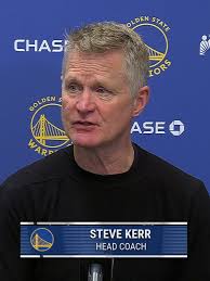 Warriors Unfiltered: Festus with Harrison