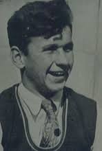 Obituary information for Peter Sofian, D.V.M.