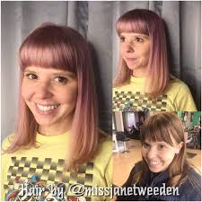 Shotgun Betty's Salon