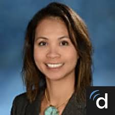 Dr. Conor Barrett, MD