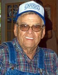 Ray Marler's Instagram, Twitter & Facebook