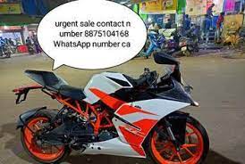 Find a used ktm for sale at spenders motorcycles today. Used Ktm Bikes Second Hand Ktm Bikes For Sale
