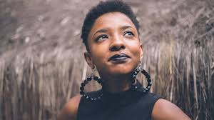 Lascia che la pace sia il tuo arbitro