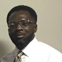 Cameron McElveen Email & Phone Number