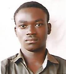 Believers justified by Christ's sacrifice