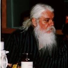 22 Leon russell ideas