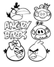 Chuck angry birds coloring pages. 40 Top Angry Birds Coloring Pages Topcoloringpages Net