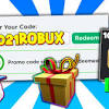 Roblox promo codes 2021 july list. Https Encrypted Tbn0 Gstatic Com Images Q Tbn And9gcravwe2pm39t8qgpi3fhegedvhlbotvmzkwd1mludpucpcg0e68 Usqp Cau