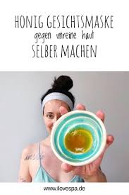 Diy Honig Maske Gegen Pickel Und Unreine Haut Mit Manuka Honig Diy Gegen Haut Honig Manuka Maske Mit Unreine Haut Masken Gegen Pickel Hautunreinheiten