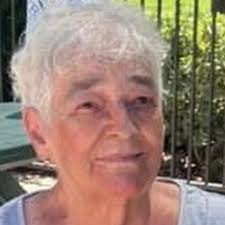 Fundraiser by Kellie Cox : In Memory of Joann Colbert: Funeral Support