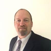 Gerry Watson Email & Phone Number