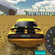 The driver in madalin stunt cars 3 is smarter than ever. Madalin Stunt Cars Amazon De Apps Fur Android