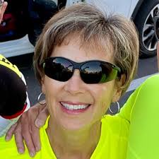 The Best Day at the Pool!: A fun book for kids learning to swim, overcoming  challenges, and gaining confidence : Alegria, Jon, Tan, Abigail: Amazon.de:  Books