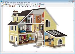 Autodesk Autocad Architecture V2017 Win64 Iso Password Home Design Programs Free House Design 3d Home Design Software