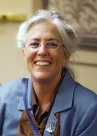 Naked Came the Phoenix (Basic) : Talley, Marcia, Barr, Nevada, Robb, J. D.,  Pickard, Nancy, Scottoline, Lisa, O'Shaughnessy, Perri, Jance, Judith A.,  Kellerman, Faye, Clark, Mary Jane, Talley, Marcia, Perry, Anne, Galbaldon,