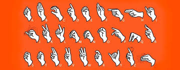 See more of asl computer programming and gaming society. A Look At American Sign Language Dictionary Com