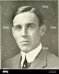 Joseph coll hi-res stock photography and images