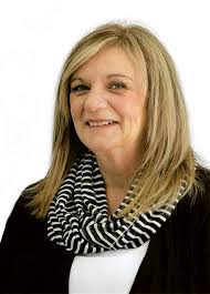 Francine Perrier avis de décès