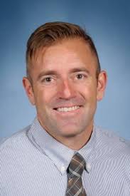 Administrative Staff