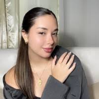 100+ "Vicky Lozada" profiles